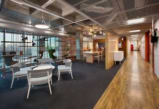 畢節(jié)預(yù)應(yīng)力波紋管批發(fā)