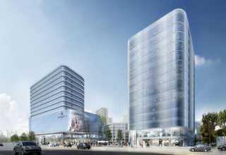 北京房產(chǎn)測繪正規(guī)機構(gòu)