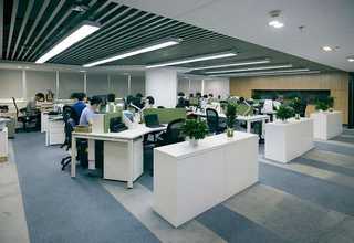 福建316L半圓管加工