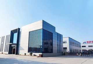 輸送機(jī)產(chǎn)品定制費(fèi)用