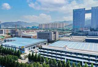 貴州皮帶輸送機生產(chǎn)廠