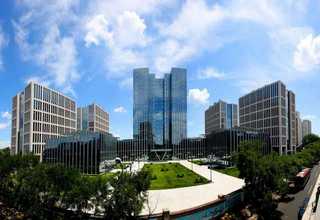 四川汽車天窗零部件加工設(shè)備