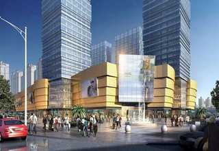 江蘇關(guān)于手機(jī)主板3A快充應(yīng)用芯片單獨(dú)包裝 防潮防濕