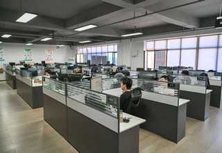 奉賢區(qū)辦公家具價(jià)格