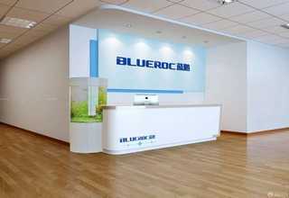 濱海特色草雞湯實(shí)惠嗎