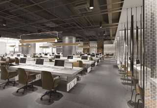 湖北廣域網(wǎng)SD-WAN控制平臺(tái)