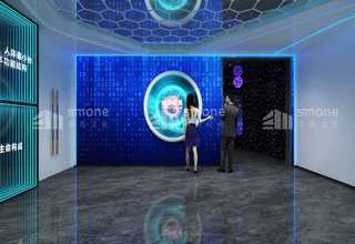 山東節(jié)能保溫窗收費標準