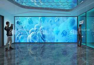 上海泌尿系統(tǒng)仿真培訓(xùn)系統(tǒng)生產(chǎn)公司