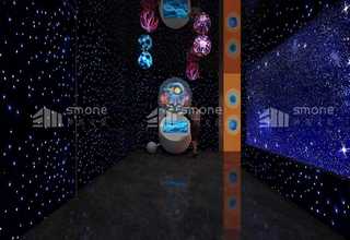 廣東電動牙刷塑膠模具哪個(gè)公司靠譜