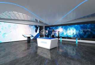 南充營銷稅收籌劃業(yè)務流程