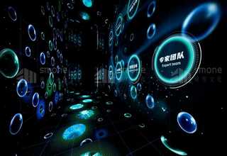 河北探霸T10導(dǎo)向儀視頻教學(xué)