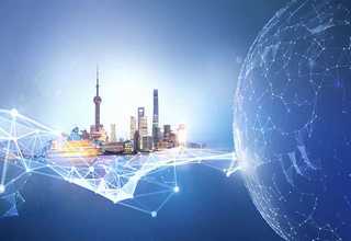 南昌次氯酸消毒劑廠家電話