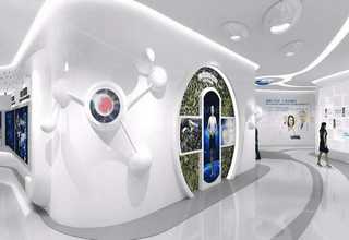 廣東墻布聯(lián)系方式