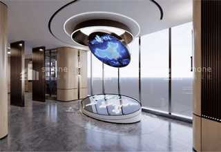 陜西鋁板開平機報價