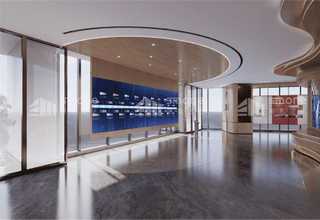 黃浦區(qū)紙箱回收處置