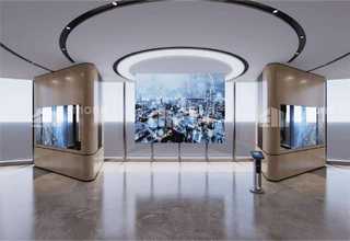 廣州感應(yīng)自動(dòng)門安裝維修自動(dòng)門安裝維修安裝