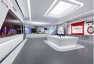 周口殯儀館太平柜廠家報(bào)價(jià)