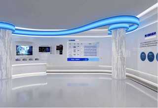 安徽名人書法字畫平臺運(yùn)營商