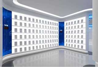 民眾靠譜的母嬰護(hù)理會(huì)所