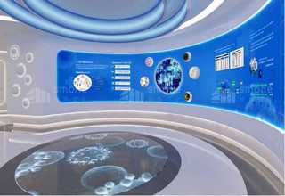 甘肅數(shù)據(jù)T云智能推廣平臺聯(lián)系方式