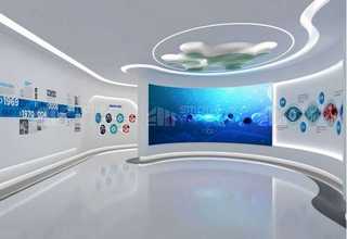 黃浦區(qū)正規(guī)景觀工程