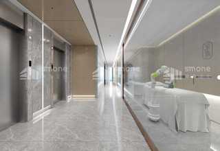 江蘇素描3D畫定制