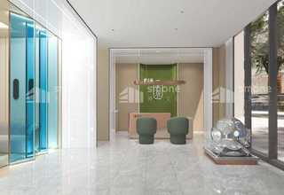 浙江工業(yè)真空泵一般多少錢