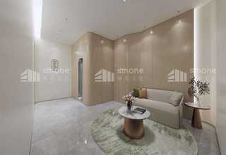 青浦區(qū)定制集裝箱批發(fā)