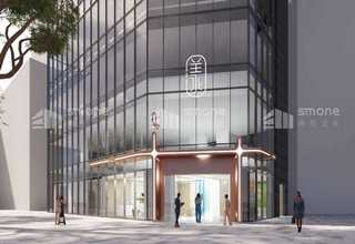 杭州環(huán)氧地坪地下車庫(kù)施工服務(wù)商