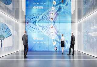 安順吊籃鋼笆網(wǎng)按需定制