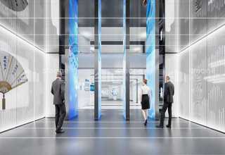 駐馬店全自動養(yǎng)雞雞籠多少錢