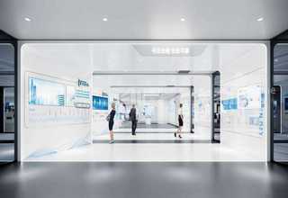 嘉興貓生罐養(yǎng)貓糧天貓店