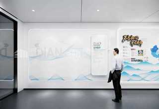 龍海HDPE波紋管價格