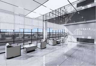 貴州ISO體系認(rèn)證費(fèi)用是多少