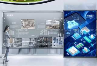 山東耐高溫氧化鐵綠廠(chǎng)家直銷(xiāo)