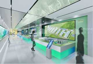 SK825AP-11-3神逵風(fēng)扇價(jià)格行情