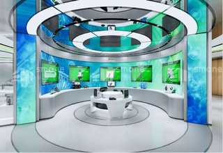 工業(yè)硫酸鋁廠家