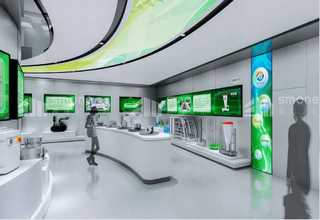 新疆單通道車檢器圖片