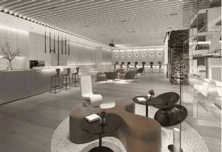 抗化學(xué)反應(yīng)氧化鋯陶瓷加工