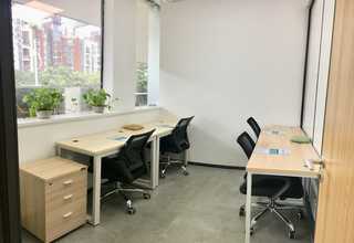 徐州直銷皮帶輸送機生產(chǎn)廠家