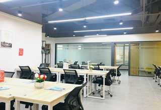 合肥堿性清洗劑哪家好