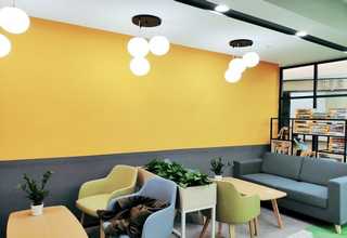 中山熱熔斷保險(xiǎn)絲運(yùn)用