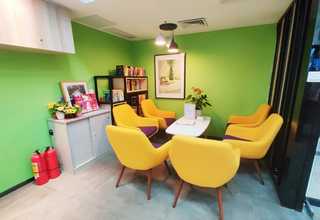 安徽ro反滲透設(shè)備代理價(jià)格