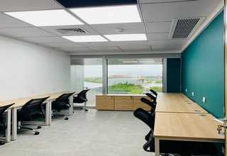 公開?？隈{校好考嗎