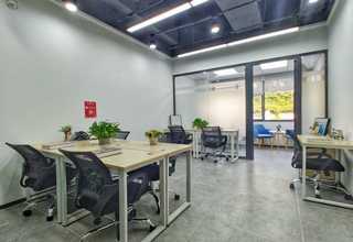 江蘇電梯廳到站燈銷售費(fèi)用