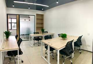 廈門IP形象設(shè)計(jì)哪家好