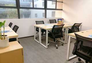 濰坊購買氣動刻磨機葉片型號