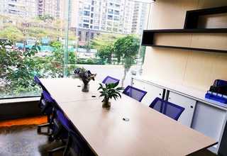 四川食品安全管理體系認證多少錢