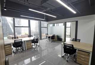 寶山區(qū)服務(wù)考研工資高不高