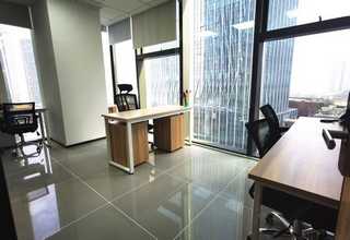 上海鍍鋅共板法蘭風管廠家